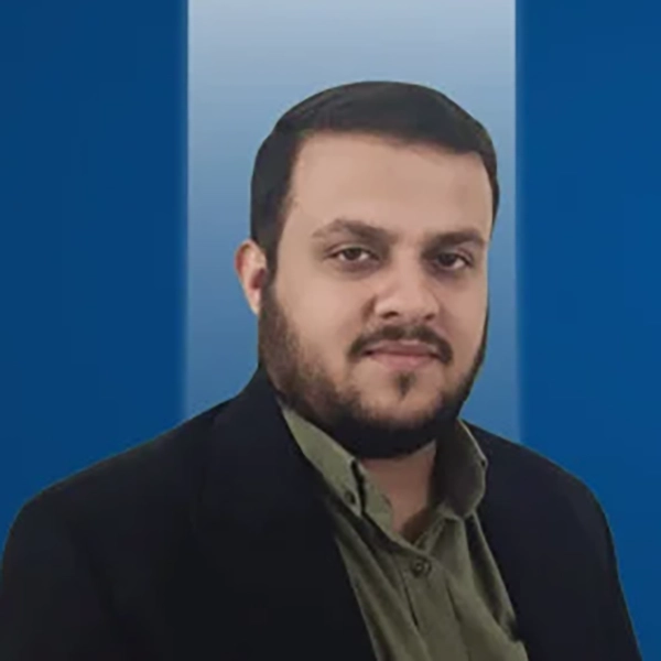 دکتر محسن سینجلی