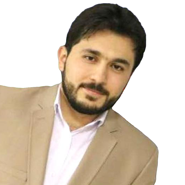 مهدی تقیزاده