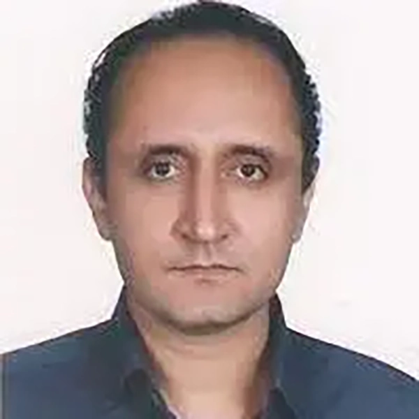 دکتر مجید قربانی لاچوانی