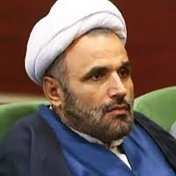 دکتر ابراهیم موسیزاده
