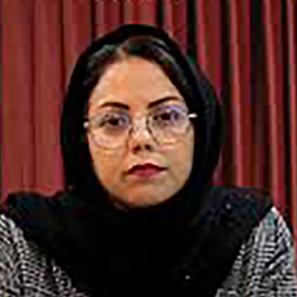 دکتر شیرین بیات