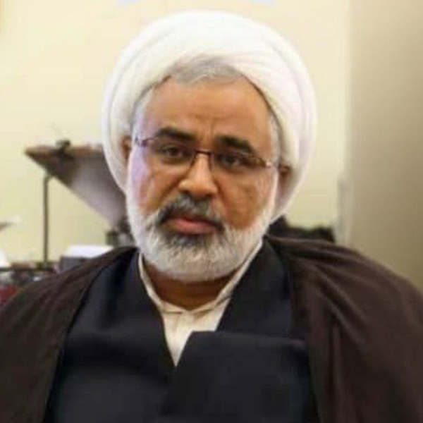 احمدرضا عابدی