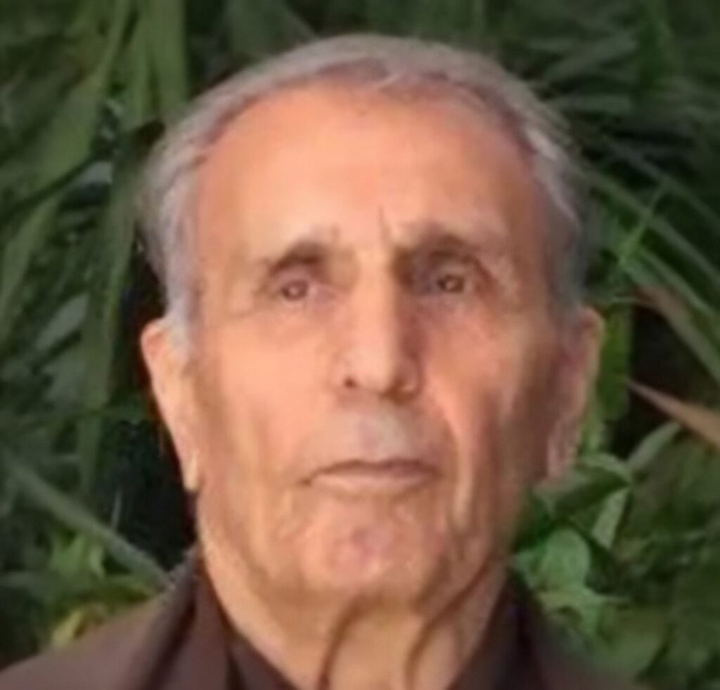 دکتر ابوالحسن محمدی
