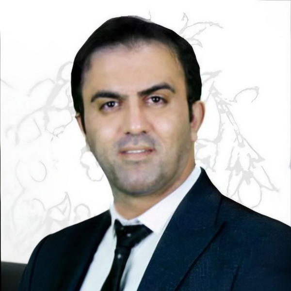 دکتر محمد کیانی