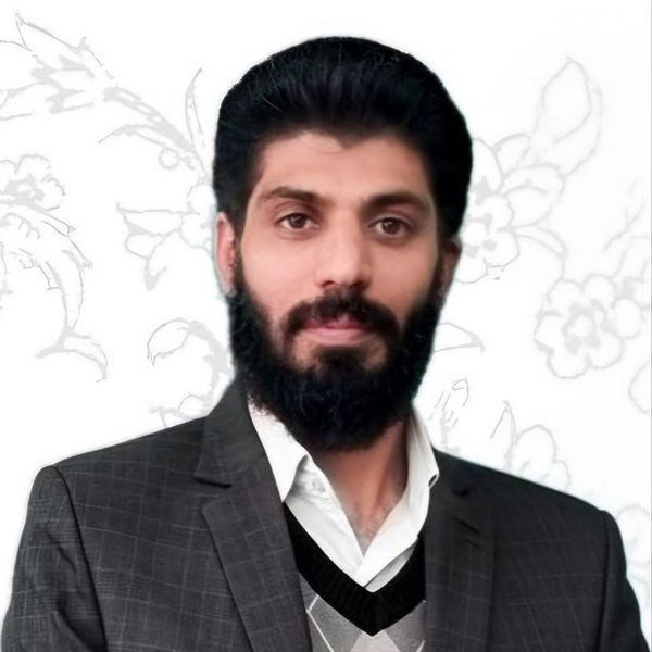 دکتر جعفر فراست