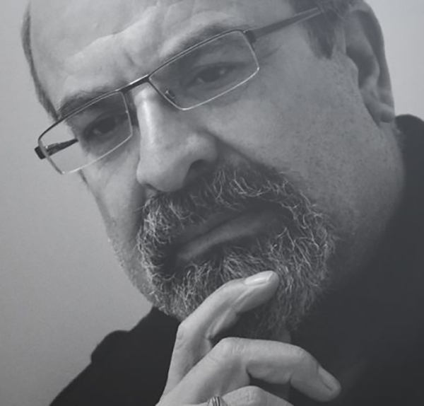 دکتر عباس منصورآبادی